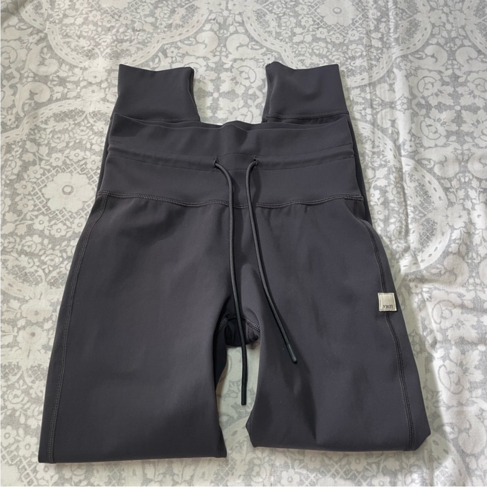 Vuori Pants